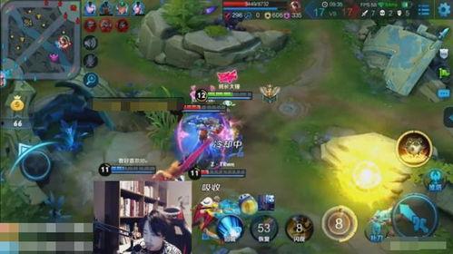 王者大锤爆料最新消息,最新游戏动态揭秘 第1张 王者大锤爆料最新消息,最新游戏动态揭秘 第1张